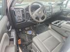 2019 Chevrolet Silverado K2500 Heavy Duty