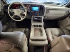 2006 Chevrolet Suburban K1500