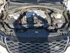 2018 Land Rover Range Rover Velar s