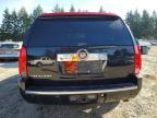 2007 Cadillac Escalade Luxury