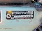 2024 Other Freeride
