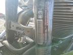 2014 Harley-Davidson Flhxs Street Glide Special