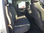 2022 Chevrolet Silverado K2500 Heavy Duty LT