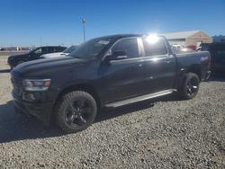 Dodge Vehiculos salvage en venta: 2019 Dodge RAM 1500 BIG Horn
