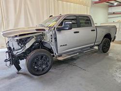 Dodge Vehiculos salvage en venta: 2026 Dodge RAM 2500 BIG Horn