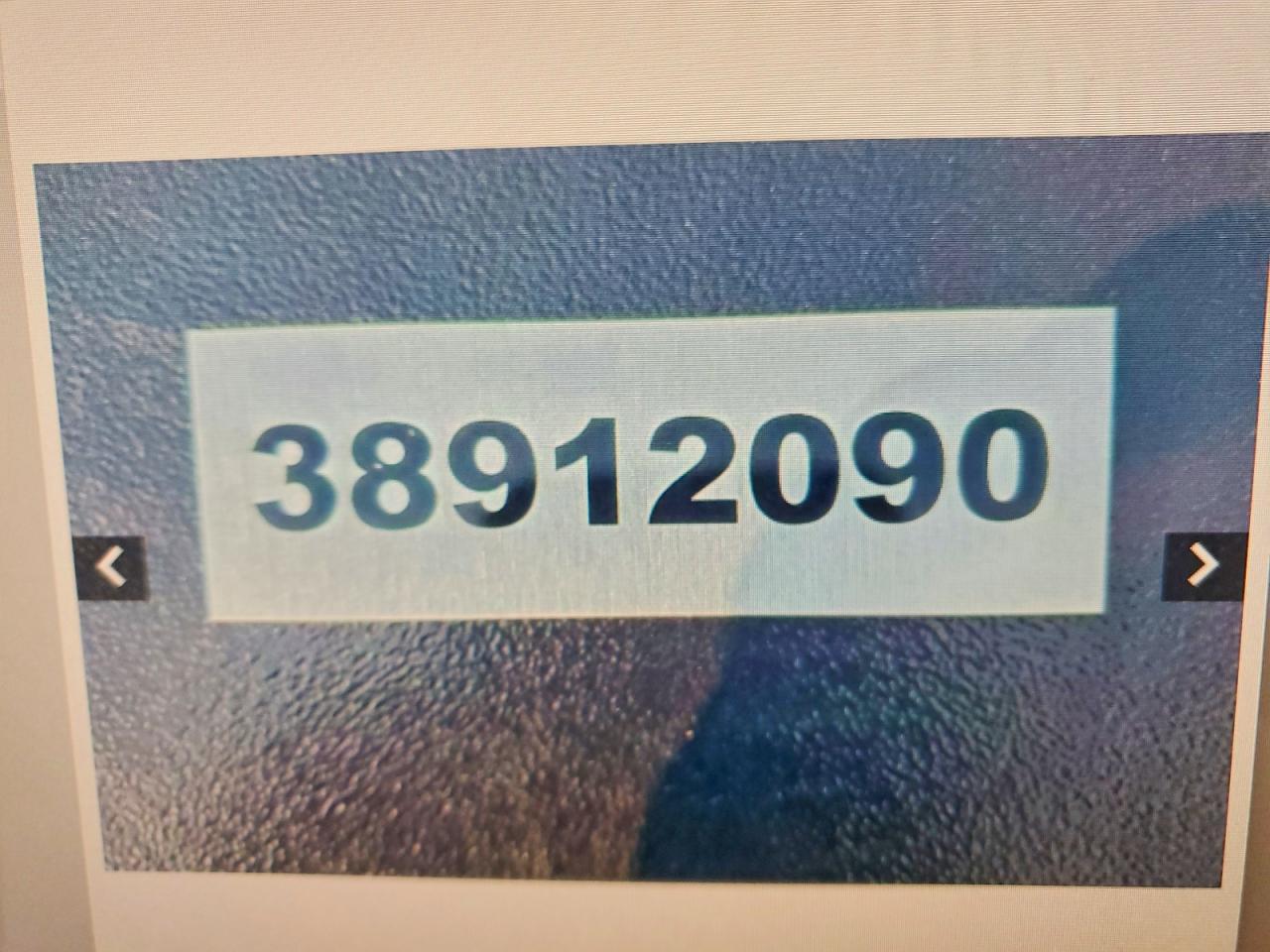 2025 Others 2025 Other Frame Machine + Pusher