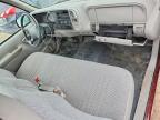 1997 Chevrolet GMT-400 C1500