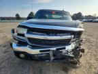 2005 GMC Sierra K2500 Heavy Duty