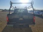 2010 Chevrolet Silverado K2500 Heavy Duty LT