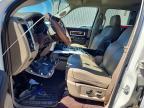 2009 Dodge RAM 1500