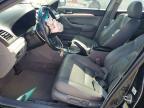 2004 Acura TSX