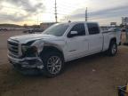 2014 GMC SEIRRA1500