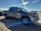 2020 Honda Ridgeline RTL
