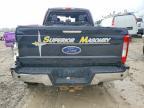 2018 Ford F350 Super Duty