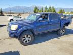 2008 Toyota Tacoma Prerunner V6