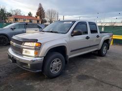 2008 Chev Colorado en venta en Denver, CO