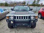 2006 Hummer H3