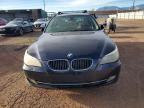 2010 BMW 535 xi