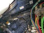 2022 Freigliner 2022 Freightliner Cascadia 126 Semi Truck