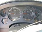 2008 Chevrolet Avalanche K1500