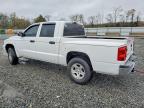 2006 Dodge Dakota Quad SLT