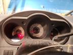 2004 Nissan Frontier Standard