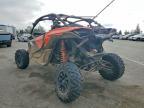 2020 Can-Am Maverick X3 Utility Vehicle