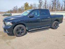 2013 Dodge Ram 1500 st for sale in Brookhaven, NY