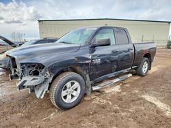 Dodge salvage cars for sale: 2017 Dodge Ram 1500 st