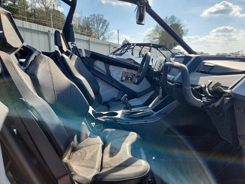 2024 Polaris RZR PRO XP Utility Vehicle