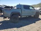 2022 Toyota Tacoma TRD OFF-Road