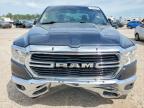 2020 Dodge RAM 1500 BIG Horn