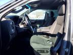 2021 GMC Sierra K1500 Elevation