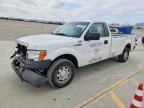 2013 Ford F150