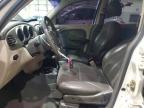 2001 Chrysler Pt Cruiser