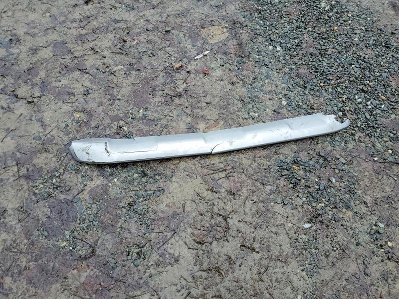 2019 Toyota Rav4 Hybrid Limited