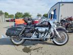 2008 Harley-Davidson Flhrc