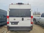 2023 Dodge Ram Promaster 2500 2500 High