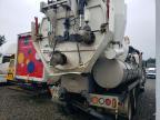 2016 Peterbilt 567 Sewer Jetter Truck