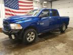 2017 Dodge RAM 1500 ST