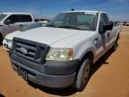 2008 Ford F150 W/KNAPHEIDE Knap KAP