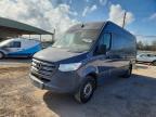 2019 Mercedes-Benz Sprinter 2500