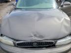 2003 Buick Century Custom