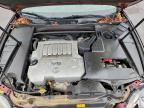 2007 Lexus Es 350 Base