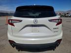 2019 Acura Rdx Technology