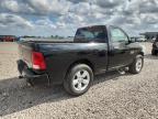 2013 Dodge RAM 1500 ST
