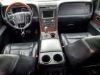 2017 Lincoln Navigator l Select