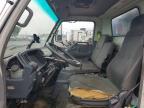2007 Isuzu NPR Dump Truck