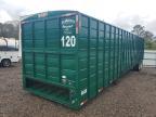 2022 Other 2022 Harrell DV48 Walking Floor Trailer
