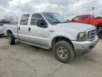 2004 Ford F250 Super Duty